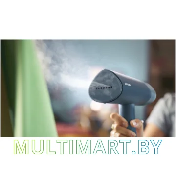 Отпариватель Philips STH3000/20 картинка 5